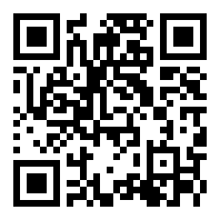 悬赏帮v4.0.1