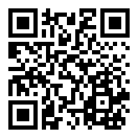 植物大战僵尸冒险时光23.00.02