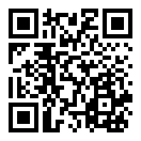 高速公鹿破解版v2.0
