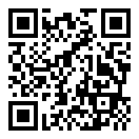 77966pz.cnm摇钱树v1.0.1.50