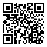 德州扑扑克单机版v1.1.0