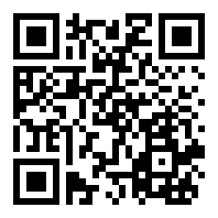 躺赚吧app