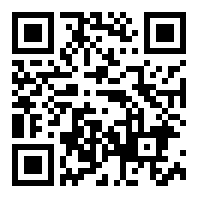 投斧3D冠军大师