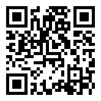 雷达汽车app