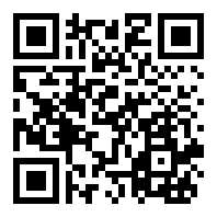 有喜有鱼赚钱APPv1.0