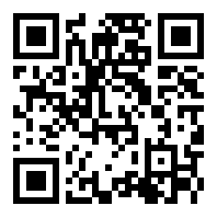 发条娱乐app最新版2023