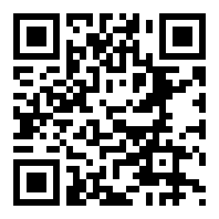粉蝶视频v1.0