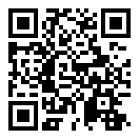 小米Note2刷机包MIUI11.0.2
