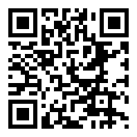 快手短视频App
