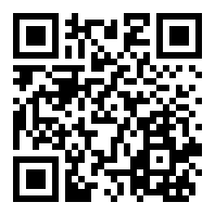 趣抢皮肤app