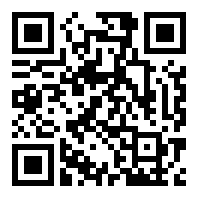 晨宇云流量