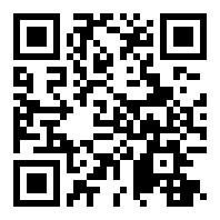 AnyViewer稳定版