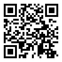 闲赚客赚钱app