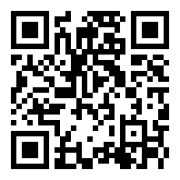 游戏助推器GameBooster