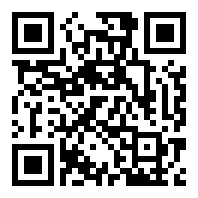 斗音福袋v8.8.22