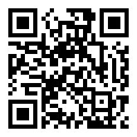 CCAV成长头条APP官网版