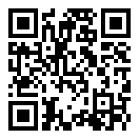 PUBGM国际服(PUBGMOBILE