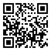 CarxStreet最新版0.86破解版