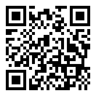 久扬订货