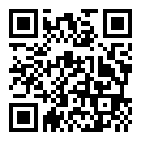 闪电盒子赚钱APP