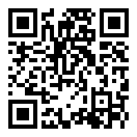 必赚广告v2.0.2