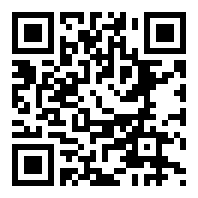 新回音壁