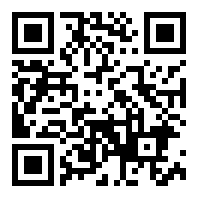 宠物连连看3.1原版