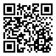 我的世界1.12.2