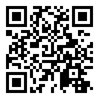 我在桃源有个家红包版正版