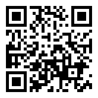 光速体育app官网版