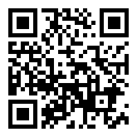 睡眠赚app