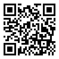 贪婪洞窟（破解版内购版