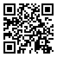 超速打字赚钱appv1.3