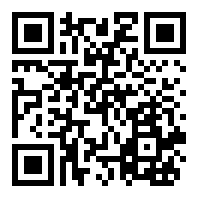cilicili短视频3.4.3.6