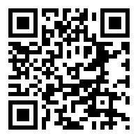 凤颖神技最新版v2.0.3