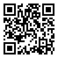 pdf格式转换word格式免费