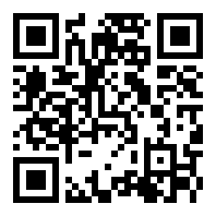 文字录入兼职赚钱v4.0.0