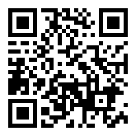桌面动画相片Widget