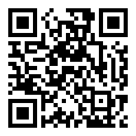 F2D短视频v1.0