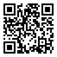 黑鲨阁APP