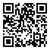免费CHATGPT手机版