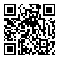游侠赚app