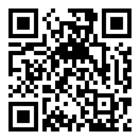 花园设计