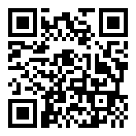 京东读书下载app
