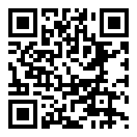 91传媒视频v1.0