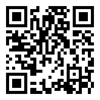 推特Twitter下载官方版