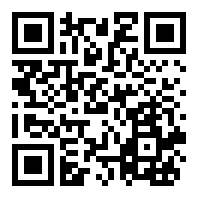 黑色ehviewer1.7.23