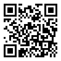 澳门新金沙app官方版