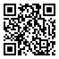 campbuddy23安卓汉化永久