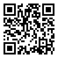 欧陆战争6韩国的梦想mod